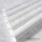 Wallpaper B122 1613-02 Slovyanski wallpapers LeGrand Platinum