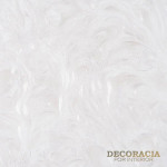 Wallpaper B122 1614-02 Slovyanski wallpapers LeGrand Platinum