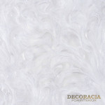 Wallpaper B122 1614-03 Slovyanski wallpapers LeGrand Platinum