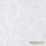 Wallpaper B122 1614-05 Slovyanski wallpapers LeGrand Platinum