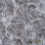 Wallpaper B122 1614-10 Slovyanski wallpapers LeGrand Platinum