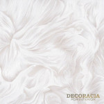 Wallpaper B122 1616-02 Slovyanski wallpapers LeGrand Platinum
