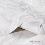 Wallpaper B122 1616-02 Slovyanski wallpapers LeGrand Platinum