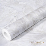 Tapety B122 1616-04 Slovyanski tapety LeGrand Platinum