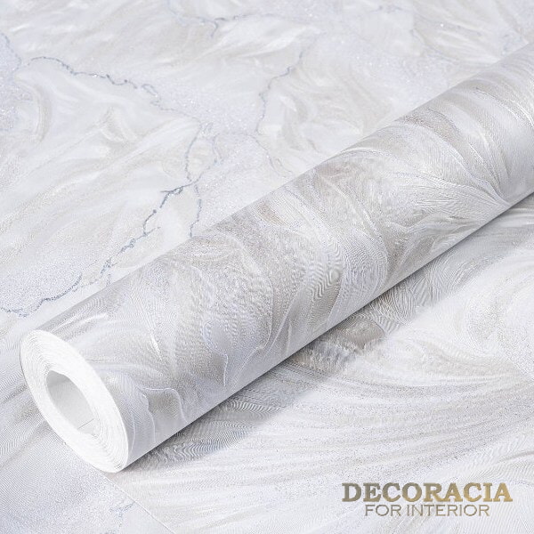 Tapety B122 1616-04 Slovyanski tapety LeGrand Platinum