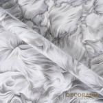Tapety B122 1616-06 Slovyanski tapety LeGrand Platinum