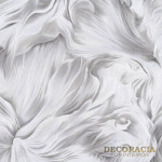 Wallpaper B122 1616-10 Slovyanski wallpapers LeGrand Platinum
