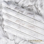 Tapety B122 1616-01 Slovyanski tapety LeGrand Platinum