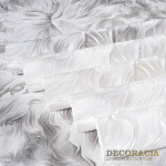 Tapety B122 1616-01 Slovyanski tapety LeGrand Platinum