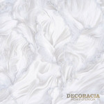 Wallpaper B122 1617-06 Slovyanski wallpapers LeGrand Platinum