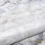Wallpaper B122 1617-02 Slovyanski wallpapers LeGrand Platinum