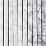Wallpaper B122 1617-04 Slovyanski wallpapers LeGrand Platinum