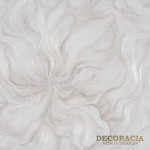 Wallpaper B122 1618-02 Slovyanski wallpapers LeGrand Platinum
