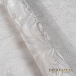 Wallpaper B122 1618-02 Slovyanski wallpapers LeGrand Platinum