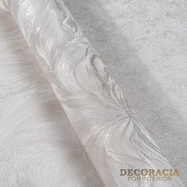 Wallpaper B122 1618-02 Slovyanski wallpapers LeGrand Platinum