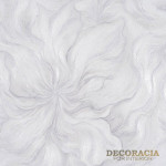 Wallpaper B122 1618-04 Slovyanski wallpapers LeGrand Platinum
