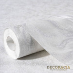 Wallpaper B122 1618-04 Slovyanski wallpapers LeGrand Platinum