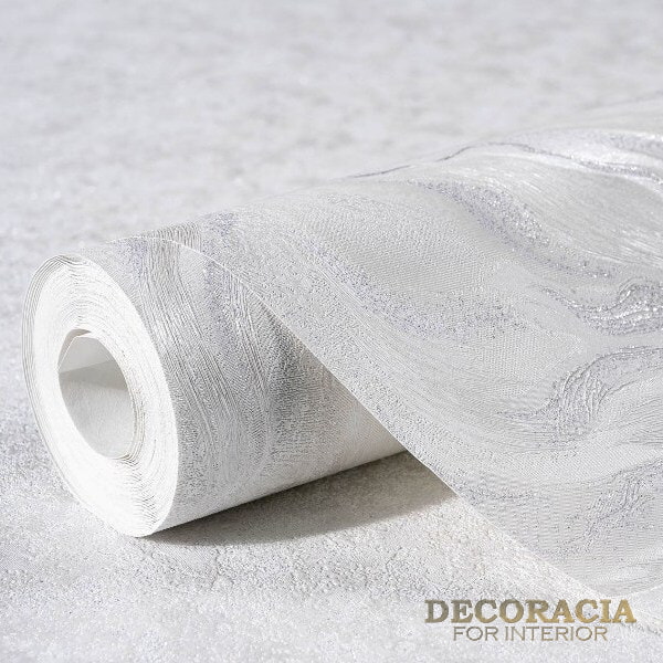 Wallpaper B122 1618-04 Slovyanski wallpapers LeGrand Platinum