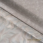 Tapety B122 1618-05 Slovyanski tapety LeGrand Platinum