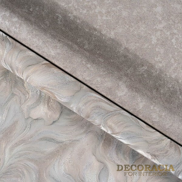 Tapety B122 1618-05 Slovyanski tapety LeGrand Platinum