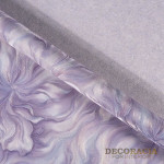 Wallpaper B122 1618-06 Slovyanski wallpapers LeGrand Platinum