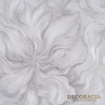 Wallpaper B122 1618-10 Slovyanski wallpapers LeGrand Platinum