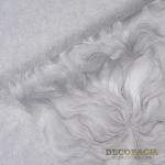 Wallpaper B122 1618-10 Slovyanski wallpapers LeGrand Platinum