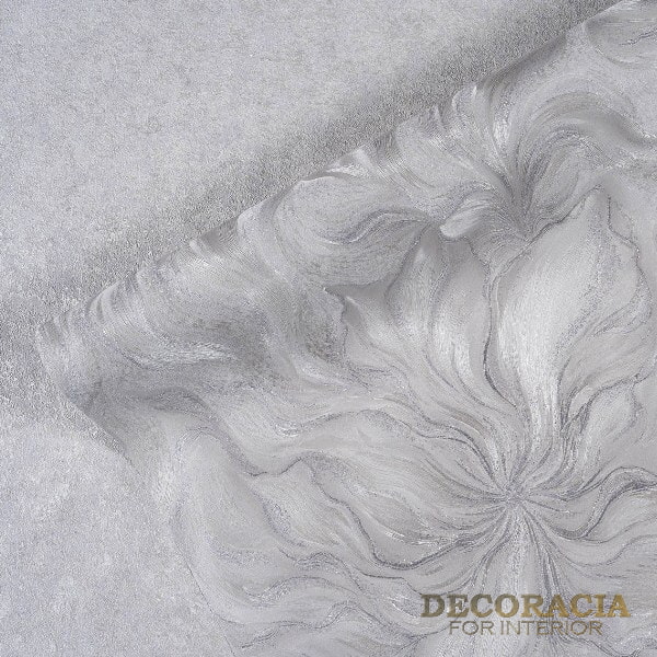Wallpaper B122 1618-10 Slovyanski wallpapers LeGrand Platinum