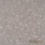 Wallpaper B122 1619-05 Slovyanski wallpapers LeGrand Platinum