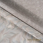 Wallpaper B122 1619-05 Slovyanski wallpapers LeGrand Platinum