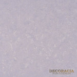 Wallpaper B122 1619-06 Slovyanski wallpapers LeGrand Platinum