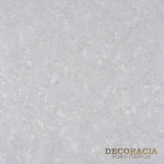 Wallpaper B122 1619-10 Slovyanski wallpapers LeGrand Platinum