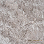 Tapety B122 1620-02 Slovyanski tapety LeGrand Platinum