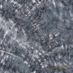 Wallpaper B122 1620-03 Slovyanski wallpapers LeGrand Platinum