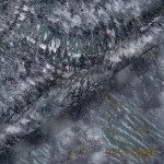 Wallpaper B122 1620-03 Slovyanski wallpapers LeGrand Platinum