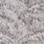 Wallpaper B122 1620-04 Slovyanski wallpapers LeGrand Platinum