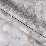 Wallpaper B122 1620-04 Slovyanski wallpapers LeGrand Platinum