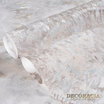Tapety B122 1620-05 Slovyanski tapety LeGrand Platinum
