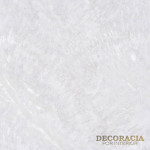 Wallpaper B122 1620-10 Slovyanski wallpapers LeGrand Platinum
