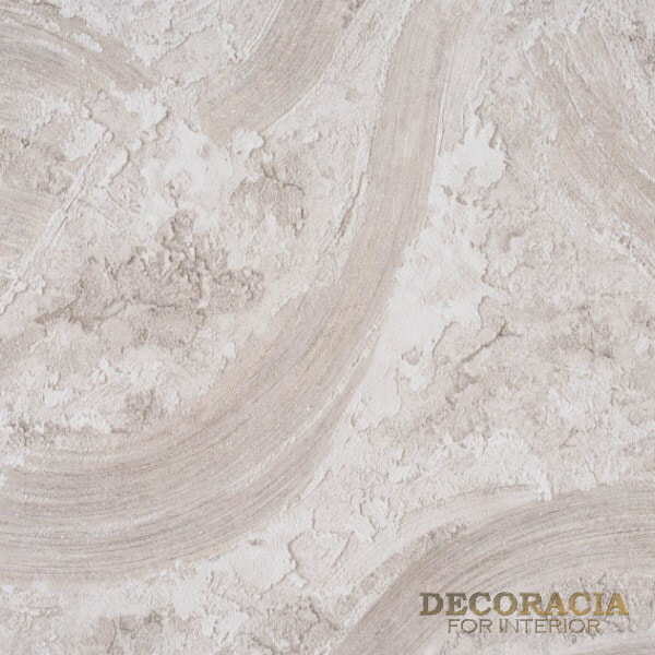 Wallpaper B122 1621-02 Slovyanski wallpapers LeGrand Platinum