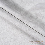 Wallpaper B122 1621-06 Slovyanski wallpapers LeGrand Platinum