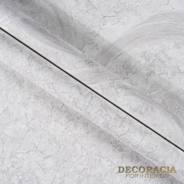 Wallpaper B122 1621-06 Slovyanski wallpapers LeGrand Platinum