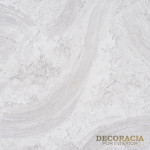 Wallpaper B122 1621-06 Slovyanski wallpapers LeGrand Platinum