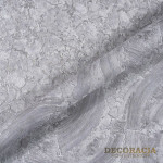 Wallpaper B122 1621-10 Slovyanski wallpapers LeGrand Platinum