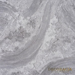 Wallpaper B122 1621-10 Slovyanski wallpapers LeGrand Platinum