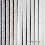Wallpaper B122 1621-03 Slovyanski wallpapers LeGrand Platinum