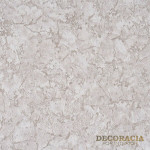 Wallpaper B122 1622-02 Slovyanski wallpapers LeGrand Platinum