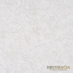 Wallpaper B122 1622-05 Slovyanski wallpapers LeGrand Platinum