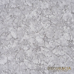 Tapety B122 1622-10 Slovyanski tapety LeGrand Platinum