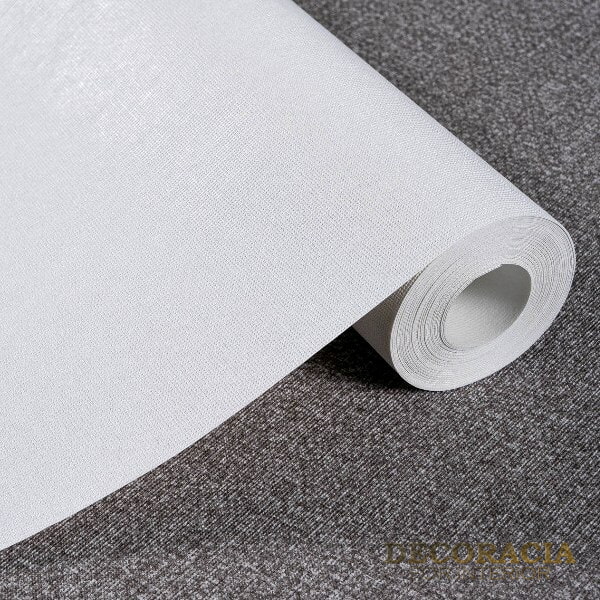 Tapety B122 1623-01 Slovyanski tapety LeGrand Platinum